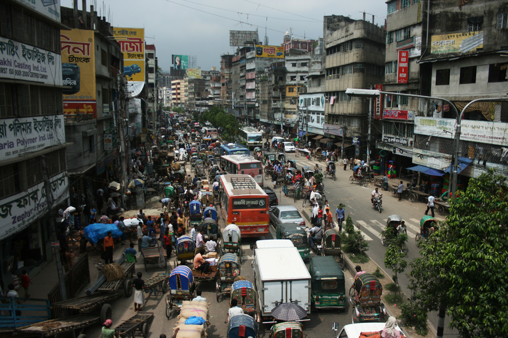 01-aurelie-miquel-photographie-reportage-bangladesh