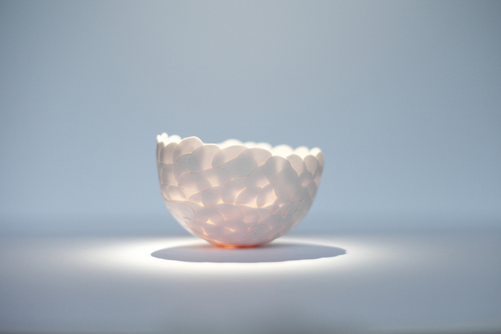 02-aurelie-miquel-photographie-studio-ceramique