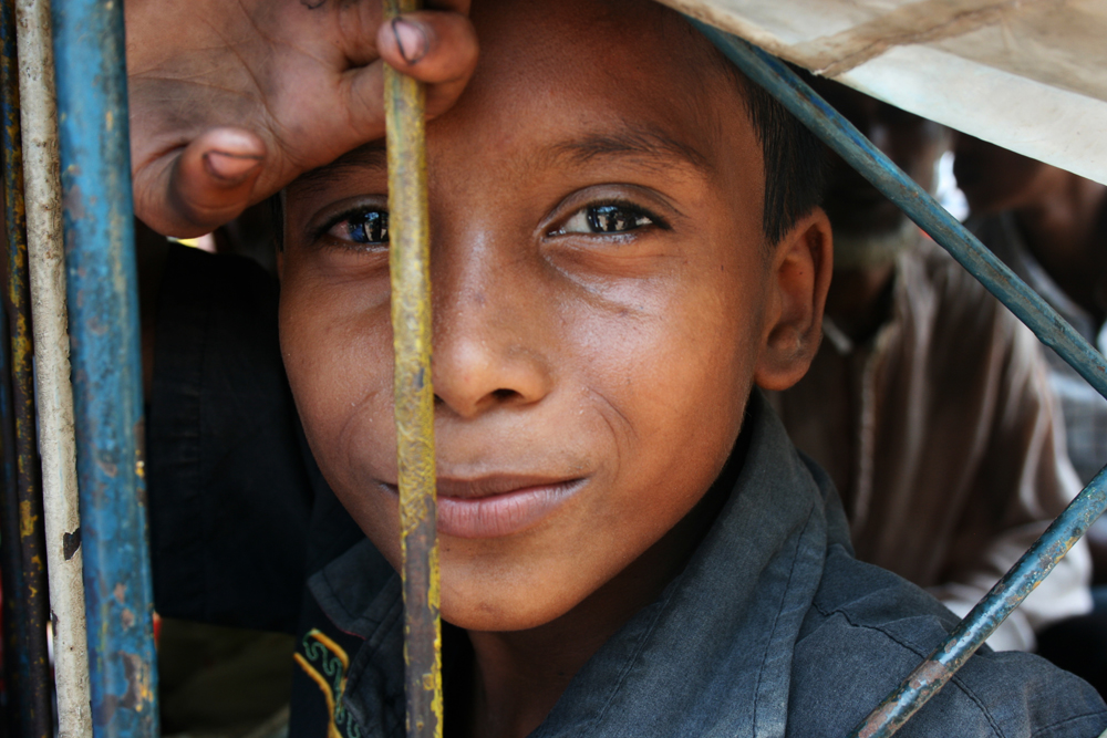 04-aurelie-miquel-photographie-reportage-bangladesh