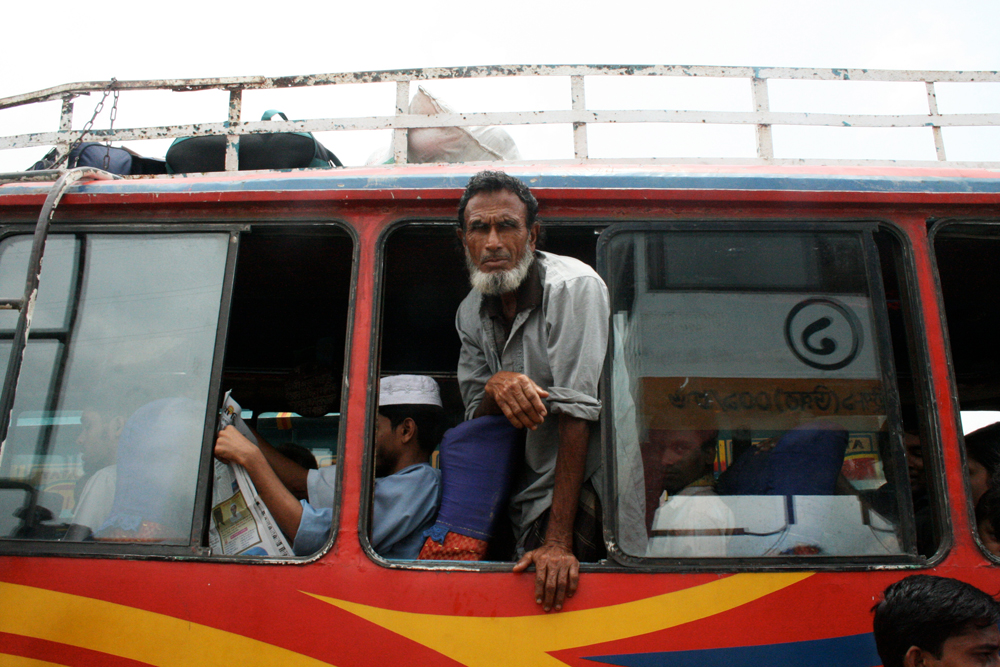 05-aurelie-miquel-photographie-reportage-bangladesh