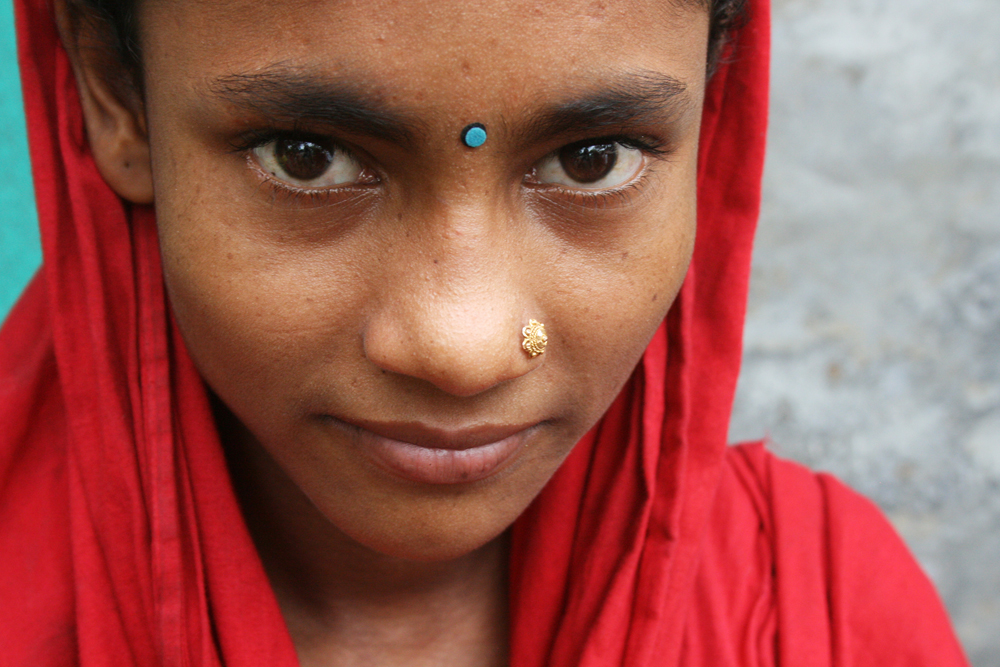 06-aurelie-miquel-photographie-reportage-bangladesh