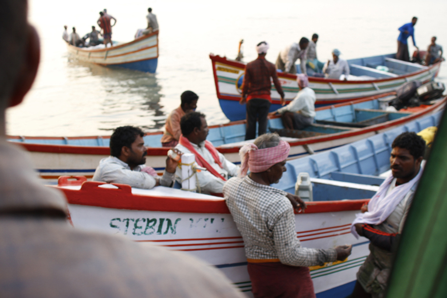 06-aurelie-miquel-photographie-reportage-inde-sud