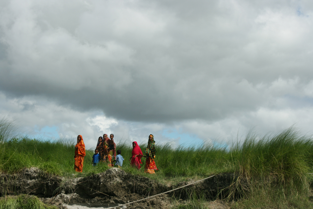 07-aurelie-miquel-photographie-reportage-bangladesh