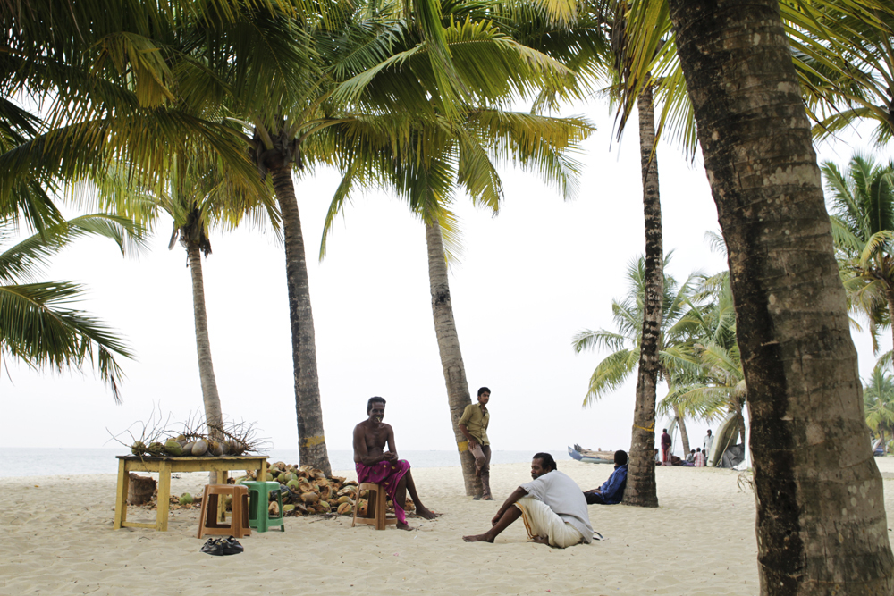 07-aurelie-miquel-photographie-reportage-inde-sud