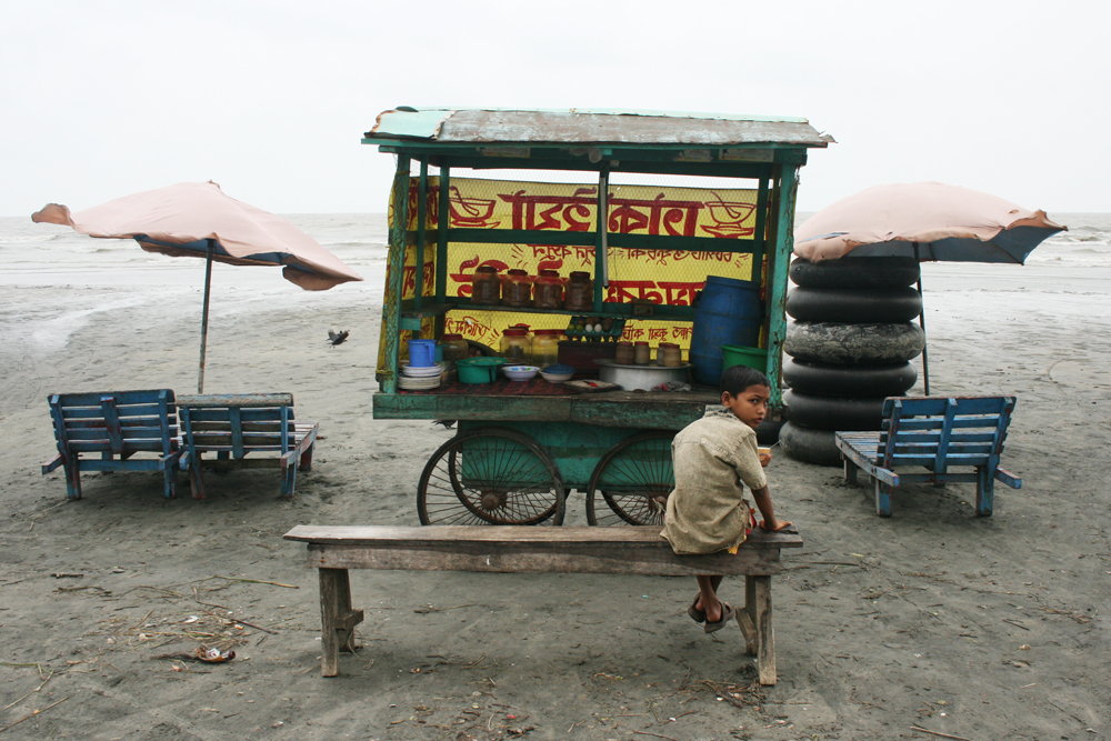 08-aurelie-miquel-photographie-reportage-bangladesh