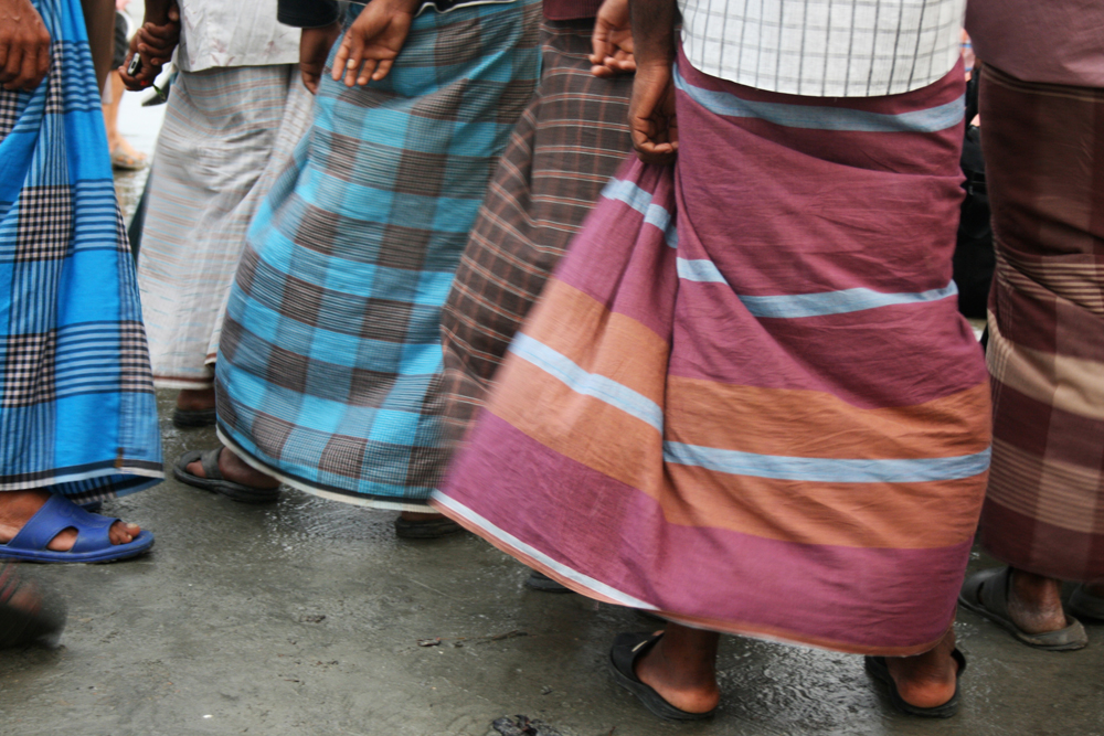 09-aurelie-miquel-photographie-reportage-bangladesh