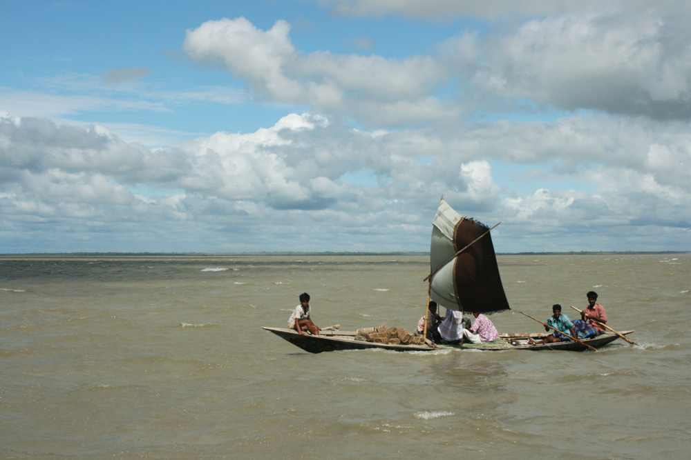 10-aurelie-miquel-photographie-reportage-bangladesh