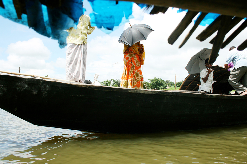 11-aurelie-miquel-photographie-reportage-bangladesh