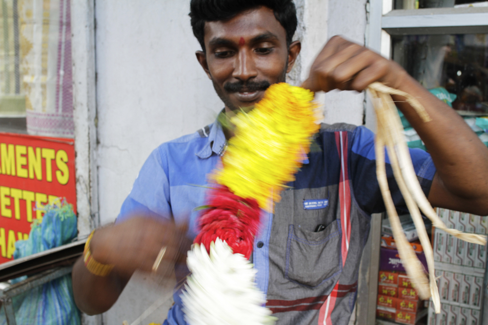 11-aurelie-miquel-photographie-reportage-inde-sud