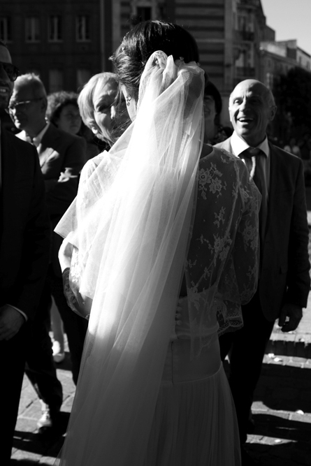 14-aurelie-miquel-photographie-mariage