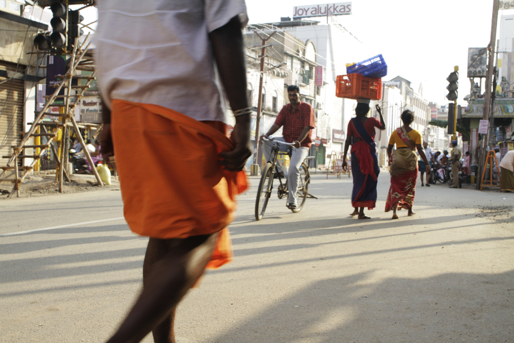 15-aurelie-miquel-photographie-reportage-inde-sud