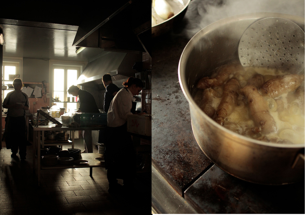 12-aurelie-miquel-photographie-reportage-culinaire-florent-ladeyn