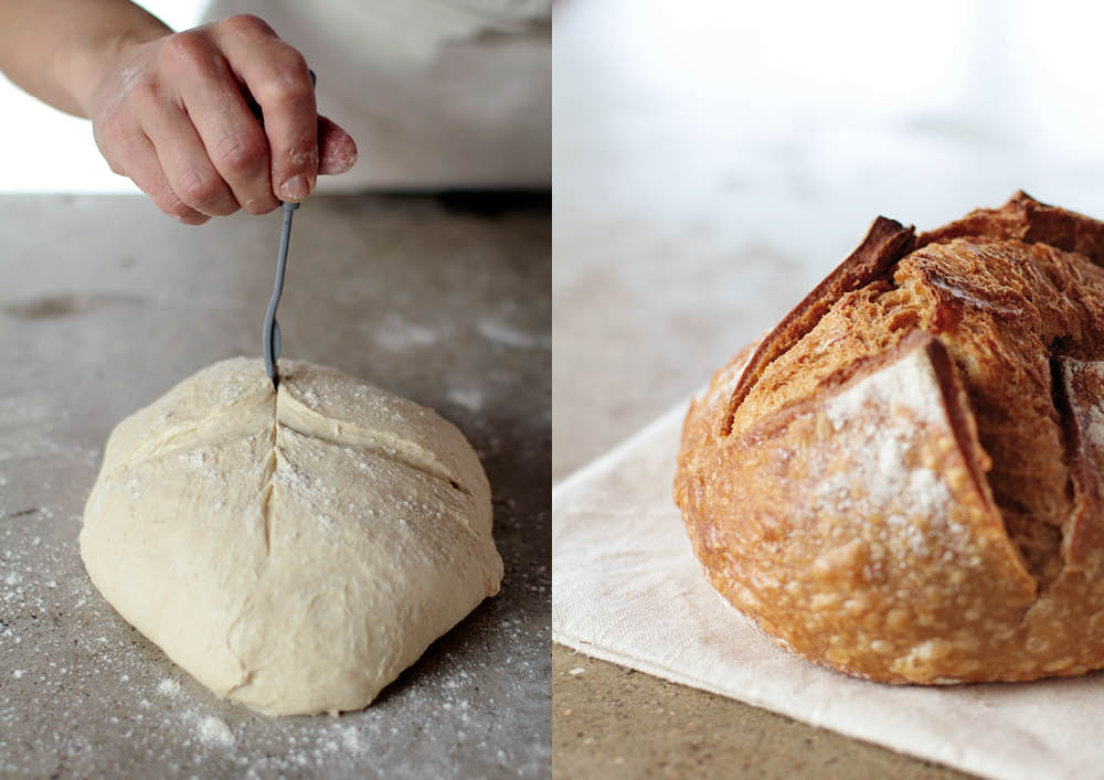 03-aurelie-miquel-photographie-reportage-culinaire-boulangerie