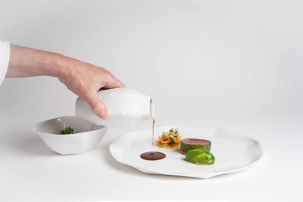 prix culinaire arsnova