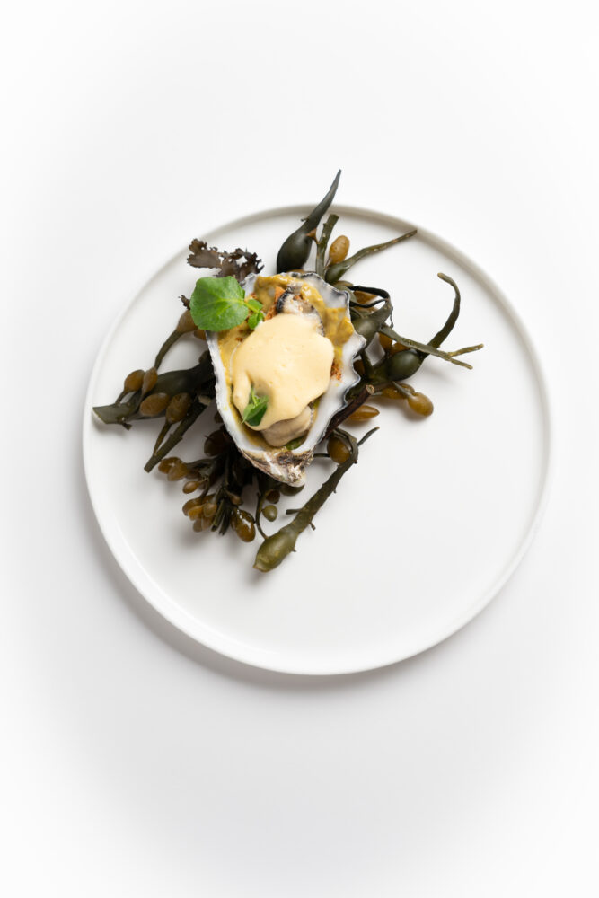 prix culinaire arsnova cuisine auteur